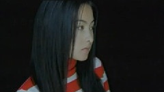 愚昧