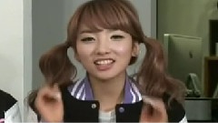 STAR VJ SHOW3