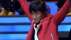 大兵小将