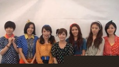 T-ara - My Daily Celebrates 7th Anniversary