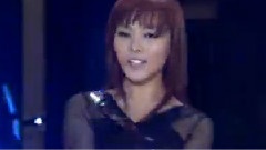 Wonder Girls - Be My Baby