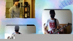 追梦人