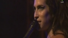Valerie