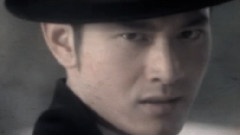 双城