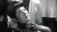影视原声 - 弥留之际