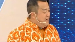 超级游戏奖门人