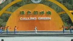 桑木扁担软溜溜