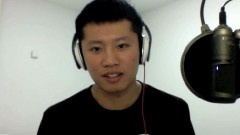 兄妹