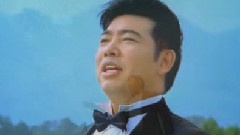 云南美