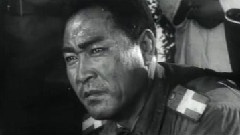 影视原声 - 护士之歌
