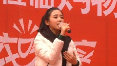 想唱就唱