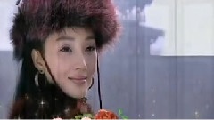 唐歌