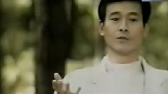 从不放弃