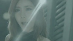 T-ara - Cry Cry