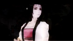 一滴泪