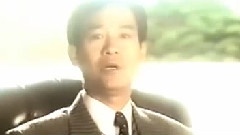 能否再遇上