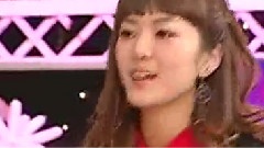 复古舞回顾