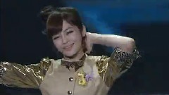 T-ara - Roly Poly
