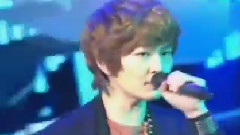 SHINee - Lucifer