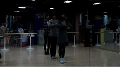 上海之恋