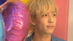 81庆生 饭制版