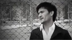 Jonim Azizam