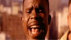 All 4 One - I SWEAR