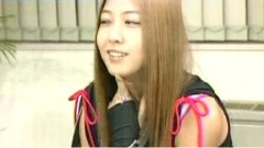 BoA - Double