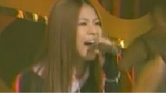 BoA - Double