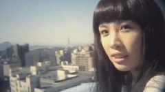 一起去旅行