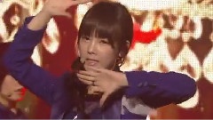 T-ara - Cry Cry