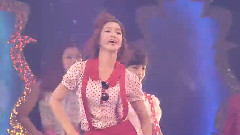 T-ara - Roly Poly