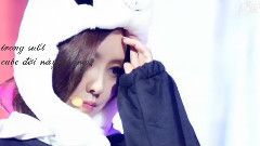 T-ara - Today More Than Yesterday