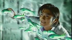 谢霆锋 - 曝光