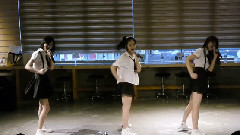 西瓜 西瓜