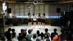 Talk