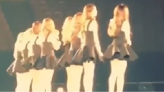 少女时代 - 少女时代 Cut.