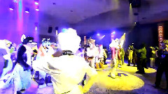 Eurofurence