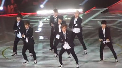 Boy In Luv