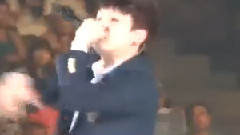 进击的防弹