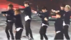 男子汉