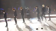 We Are Bulletproof