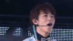 SHINee - Start