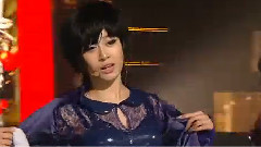 T-ara - Cry Cry