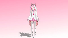 初音未来 - Miku