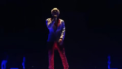 SHINee - Password
