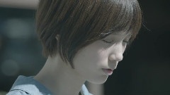 誓うよ