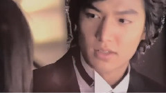 花样男子