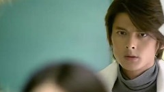 影视原声 - 黑裙子