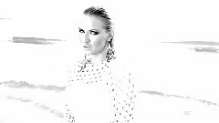 Тази сила